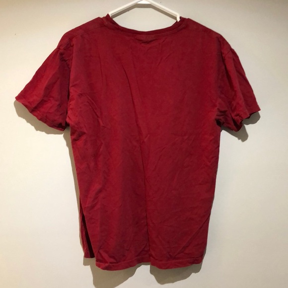 🥳2 for 15$🥳 Ralph Lauren Polo Shirt - Picture 2 of 3